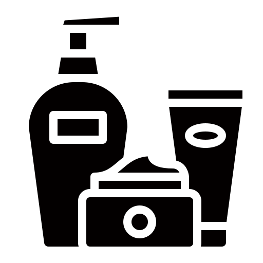 آرایشی و بهداشتی