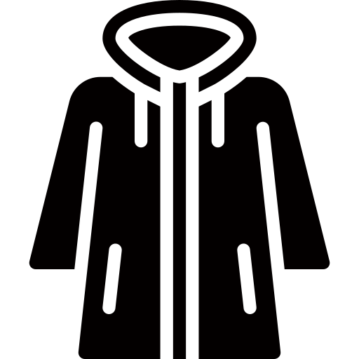 شومیز / کت / مانتو