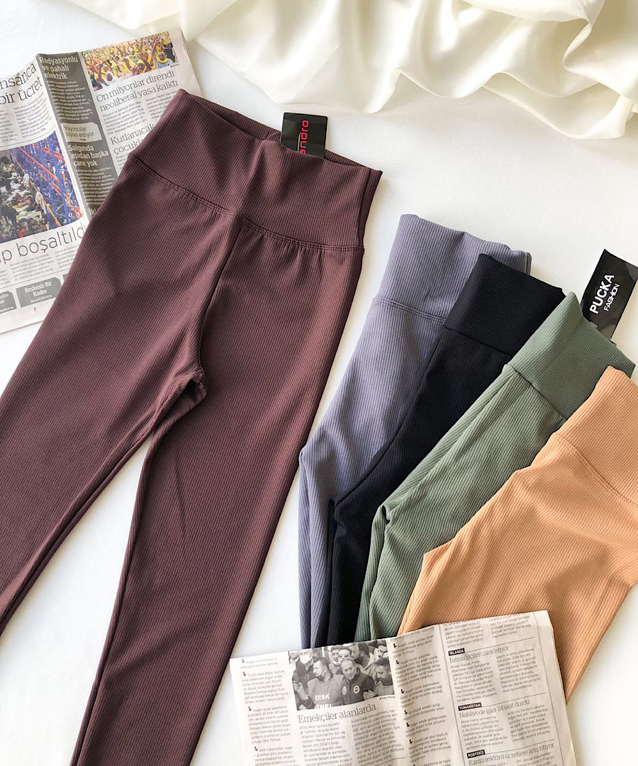 لگ کبریتی ترک