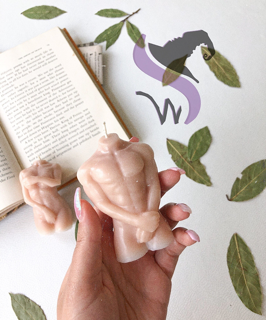 هرکول خجالتی