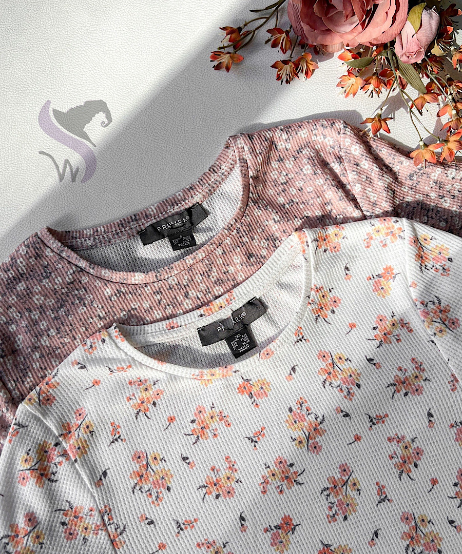 کراپ گلگلی پرایمارک