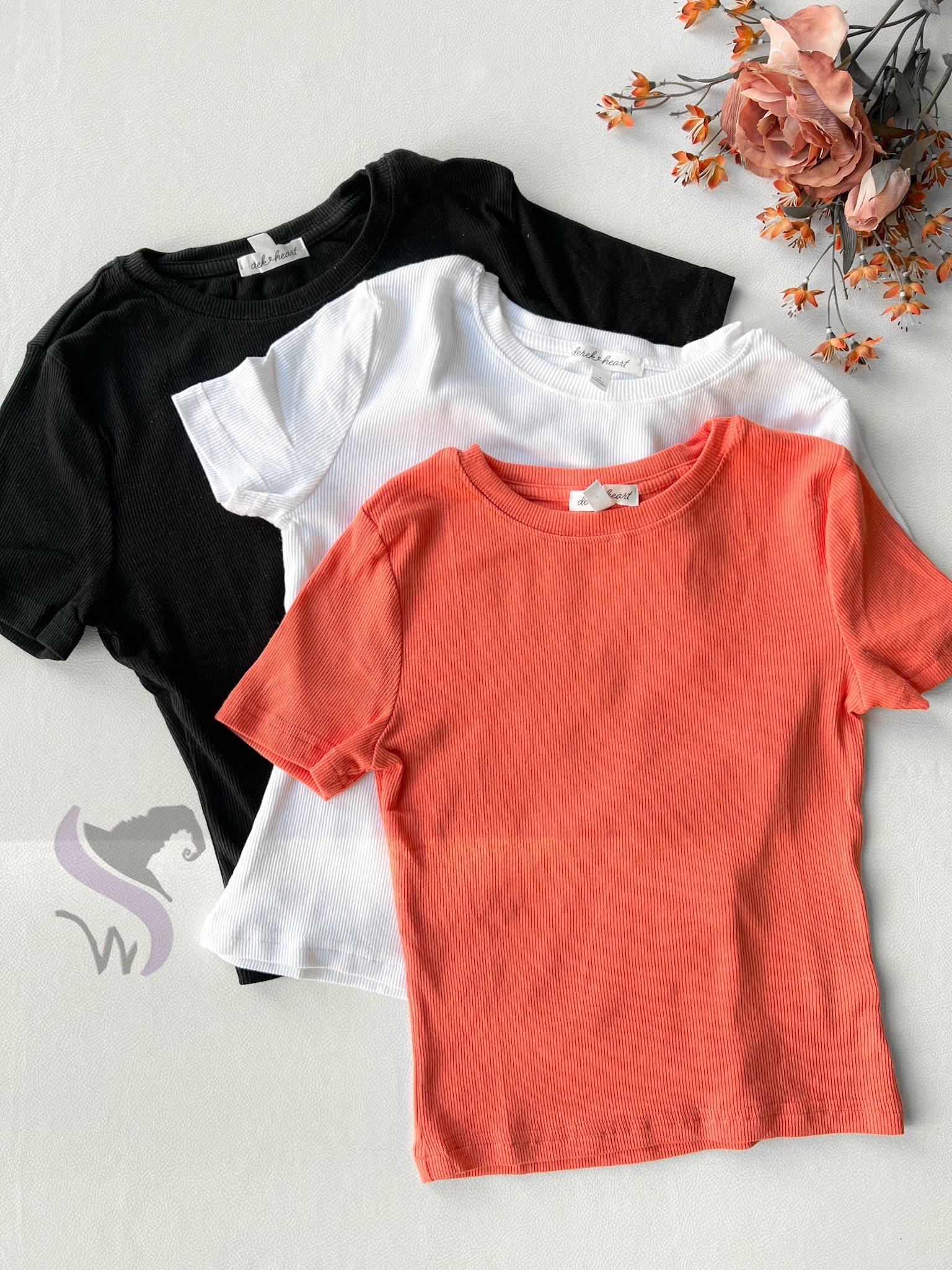 تیشرت کبریتی وارداتی