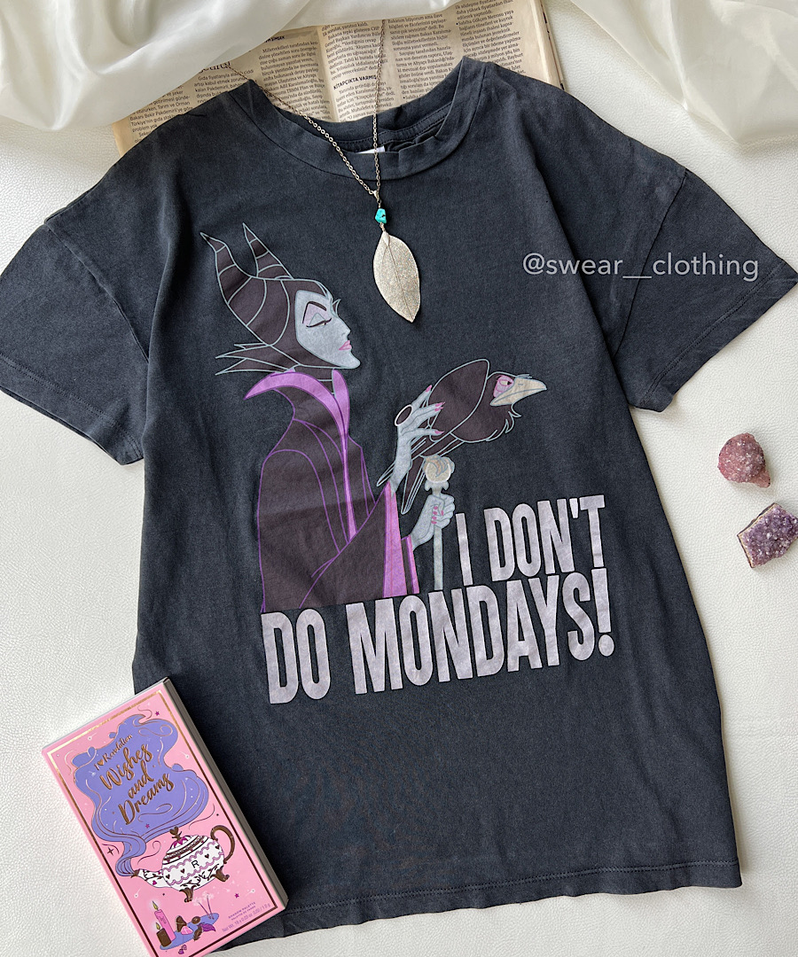 تیشرت ملفیسنت