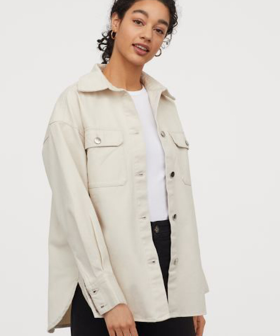 کت جین کرم اچاندام