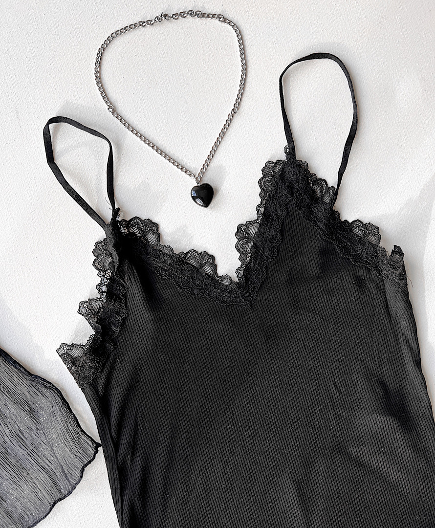 تاپ کبریتی گیپوردار