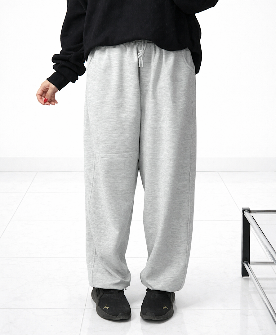 جاگر چهار فصل طوسی ملانژ