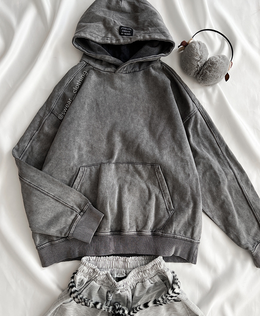 هودی سنگشور بیسیک وارداتی