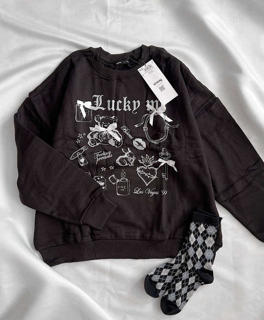 دورس کیوت Sinsay