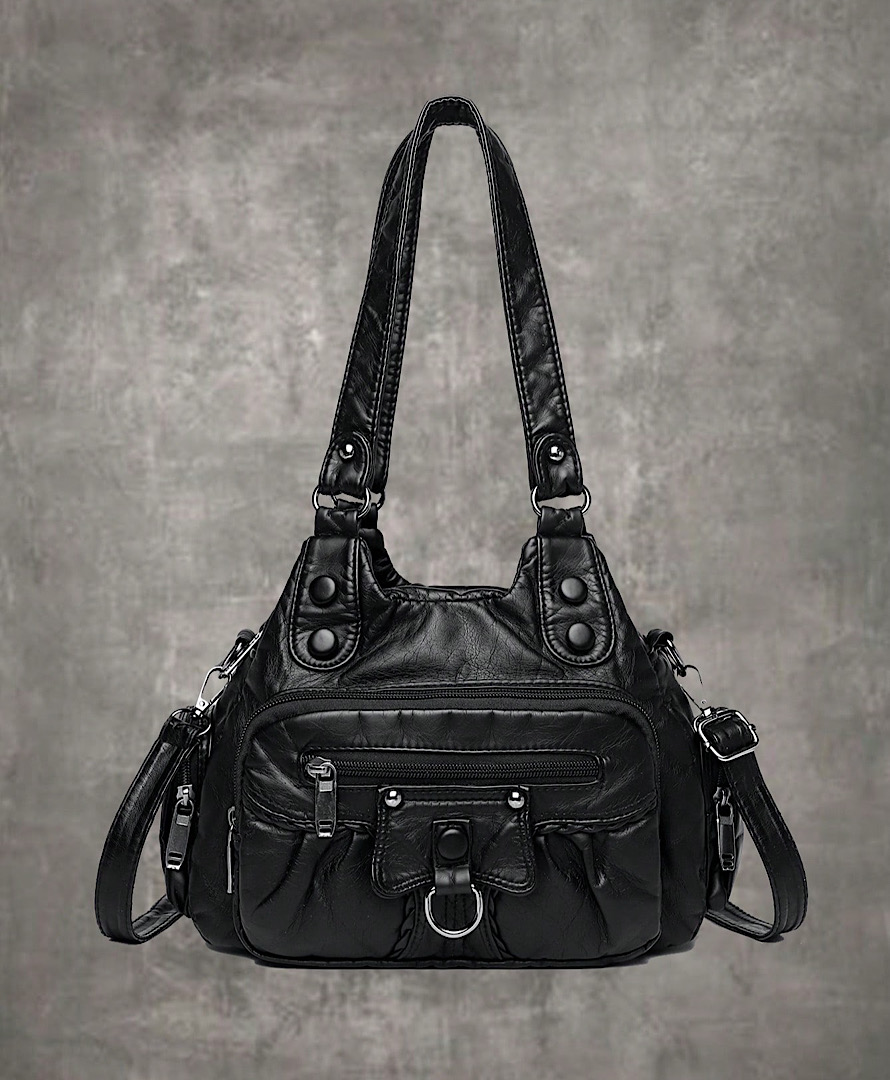 کیف گرانج پانک